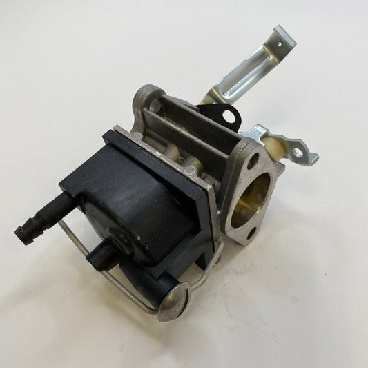 Tecumseh 640333 Carburetor