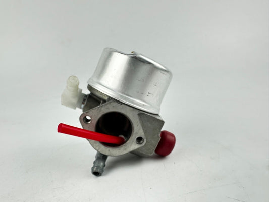 Tecumseh 640336 Carburetor