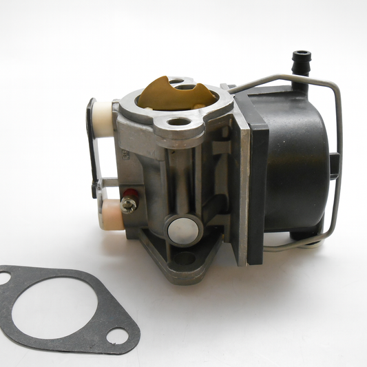 Tecumseh 640337 Carburetor