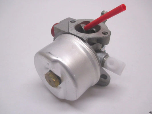 Tecumseh 640339 Carburetor
