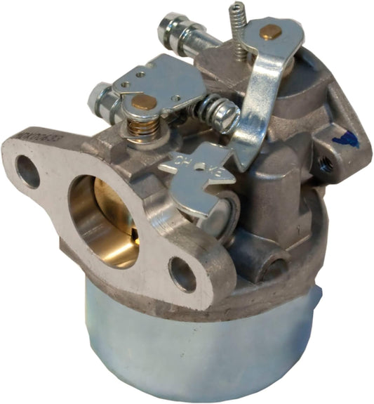 Tecumseh 640340 Carburetor