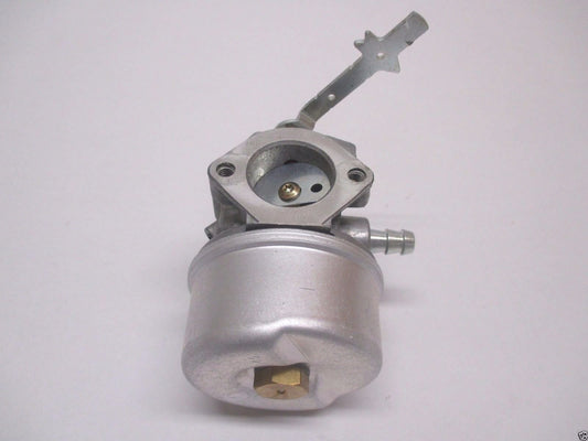 Tecumseh 640344 Carburetor