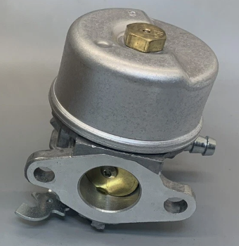 Tecumseh 640346 Carburetor