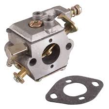 Tecumseh 640347A Carburetor