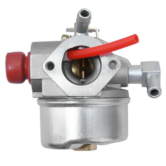 Tecumseh 640350 Carburetor
