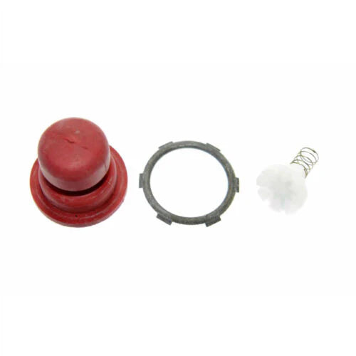 Tecumseh 640351 Primer Repair Kit