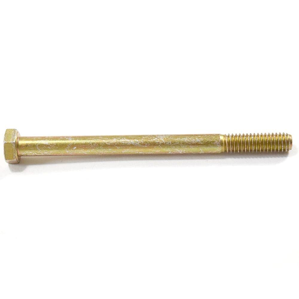 Genuine Tecumseh 651002 Muffler Bolt Screw 5/16-18 4-3/16" OEM