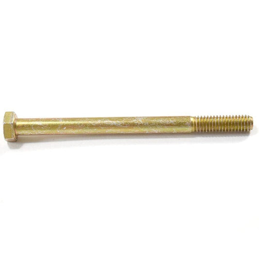 Genuine Tecumseh 651002 Muffler Bolt Screw 5/16-18 4-3/16" OEM
