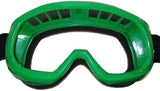 N2 ATV Goggles 658-2108