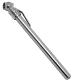 N2 ATV Tire Gauge 661-0223