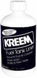 N2 ATV Kreem Fuel Tank Liner 16oz 671-8001