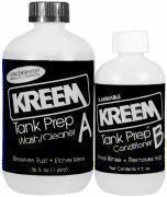 N2 ATV Kreem Fuel Tank Prep 671-8007