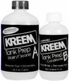 N2 ATV Kreem Fuel Tank Prep 671-8007