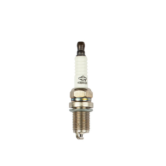 Briggs & Stratton 692051 Compliance Spark Plug