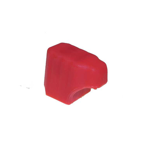 Briggs & Stratton 695755 Throttle Knob