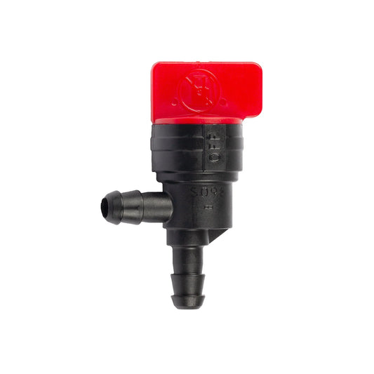 Briggs & Stratton 698180 Inline Fuel Shut Off
