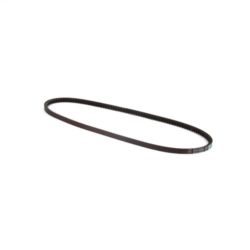 Briggs & Stratton 7024618YP V-Belt 3L 34.27