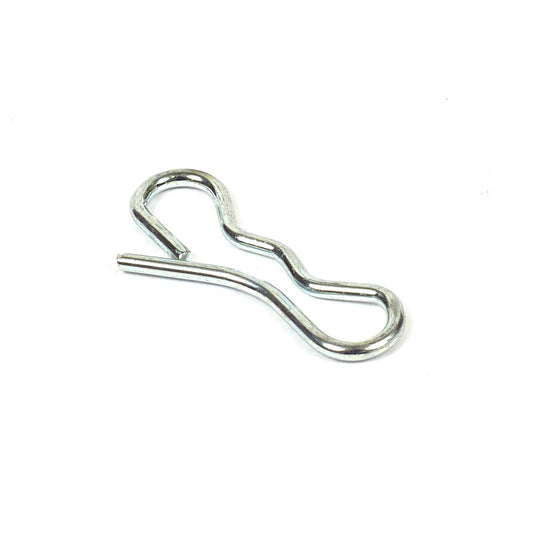 Briggs & Stratton 703060 Bow Tie Pin 3/16