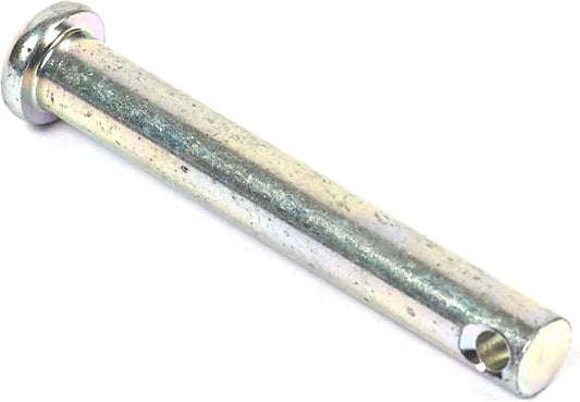 Briggs & Stratton 703063 Shear Pin
