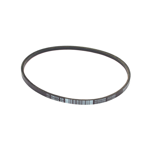 Briggs & Stratton 706174 Auger Belt