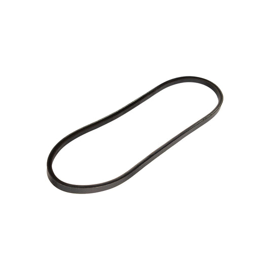 Briggs & Stratton 707584 Belt Fits Murray Craftsman Snapper