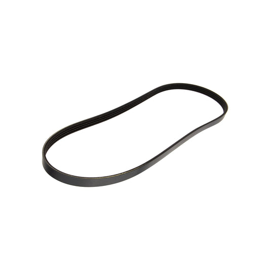 Briggs & Stratton 709868 Drive Belt Fits Snapper Simplicity Murray Snow Thrower