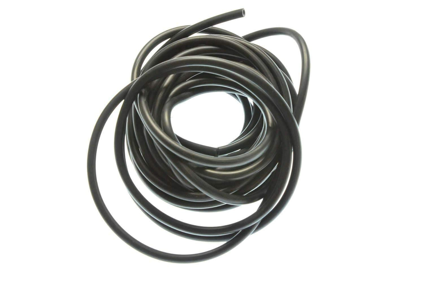 Tecumseh 730515A Primer Line (25 ft Box)