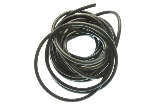 Tecumseh 730515A Primer Line (25 ft Box)