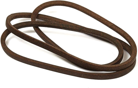 Oregon 75-107 Deck Belt 1/2" x 79" For AYP