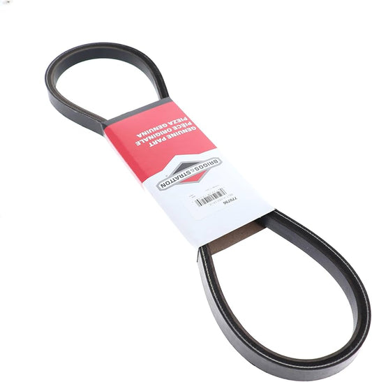 Briggs & Stratton 770796 Auger Drive Belt Fits Murray Snow Thrower