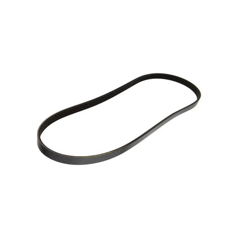 Briggs & Stratton 772118 Auger Drive Belt