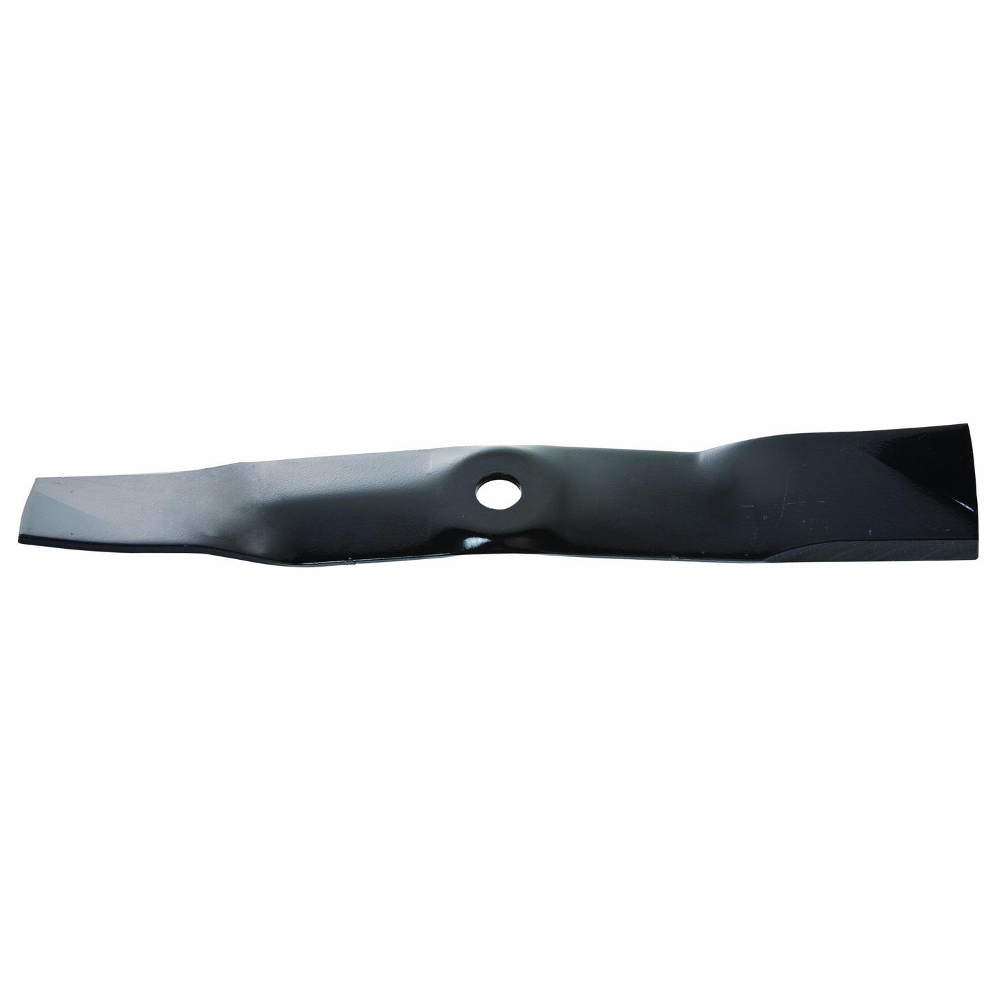 Oregon 790-348 Lawn Mower Blade 16-15/16" 13/16" High-Lift Blade Fits John Deere