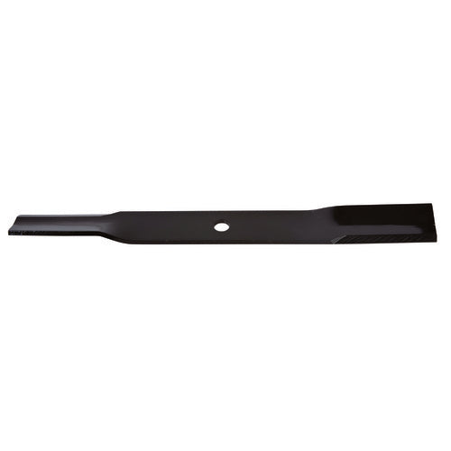 Oregon 791-395 Lawn Mower Blade 24-15/16" 7/8" High-Lift Blade Fits John Deere