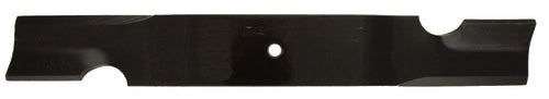 Oregon 791-532 Lawn Mower Blade 18" 1/2" High-Lift Blade Fits Grasshopper, Woods