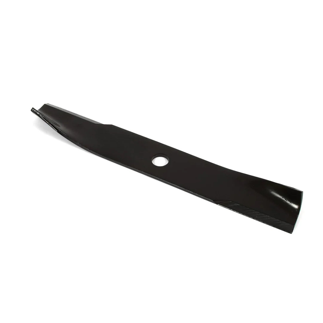 Oregon 791-805 Lawn Mower Blade 13-7/8" 3/4" High-Lift Blade Fits Toro