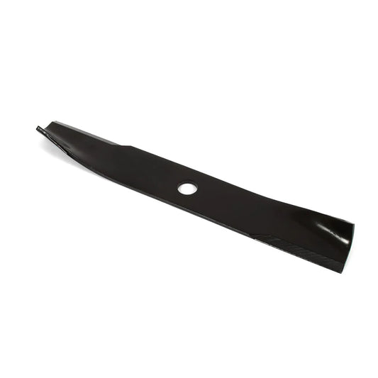 Oregon 791-805 Lawn Mower Blade 13-7/8" 3/4" High-Lift Blade Fits Toro
