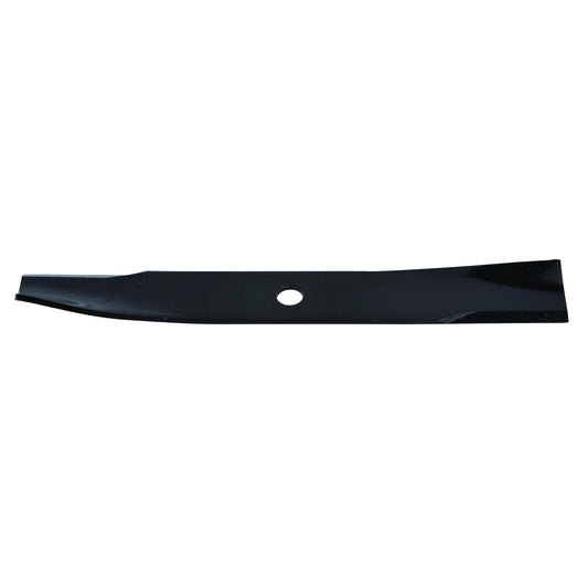 Oregon 791-806 Lawn Mower Blade 16-1/16" 3/4" Standard Blade Fits Ford / New Holland, Toro