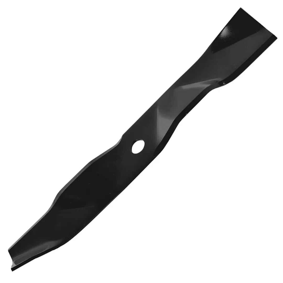 Oregon 792-028 Lawn Mower Blade 20-1/2" 15/16" High-Lift Blade Fits Encore, Exmark