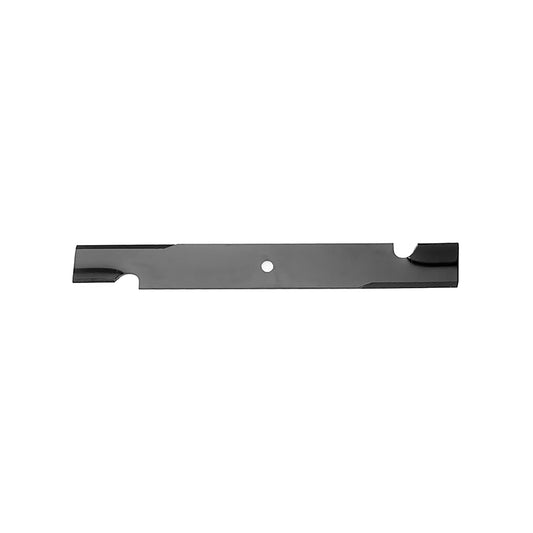 Oregon 792-031 Lawn Mower Blade 20-1/2" 15/16" High-Lift Blade Fits Encore, Exmark
