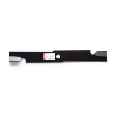 Oregon 792-033 Lawn Mower Blade 24-7/16" 15/16" High-Lift Blade Fits Exmark