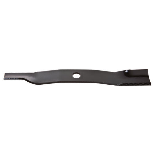 Oregon 792-049 Lawn Mower Blade 20-9/16" 1-1/8" High-Lift Blade Fits Kubota