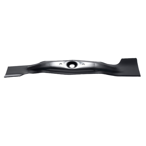 Oregon 792-101 Lawn Mower Blade 21-1/4" 3/4" High-Lift Blade Fits Honda
