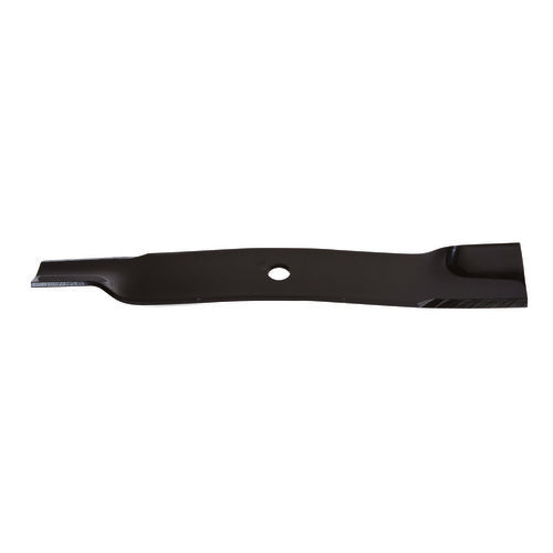Oregon 792-113 Lawn Mower Blade 20-7/8" 7/8" High-Lift Blade Fits John Deere