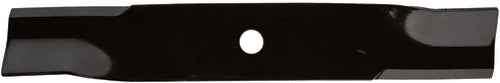 Oregon 792-118 Lawn Mower Blade 24-1/2" 1-1/8" High-Lift Blade Fits John Deere