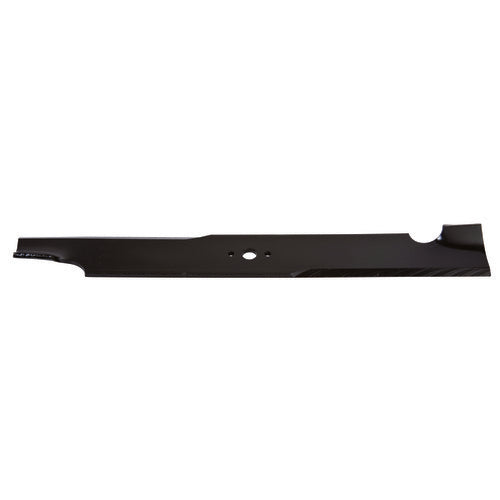 Oregon 793-008 Lawn Mower Blade 21" 5/8" High-Lift Blade Fits Bobcat, Giant Vac