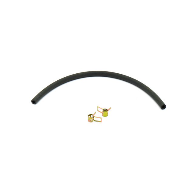 Briggs & Stratton 793006 Primer Line