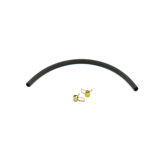 Briggs & Stratton 793006 Primer Line