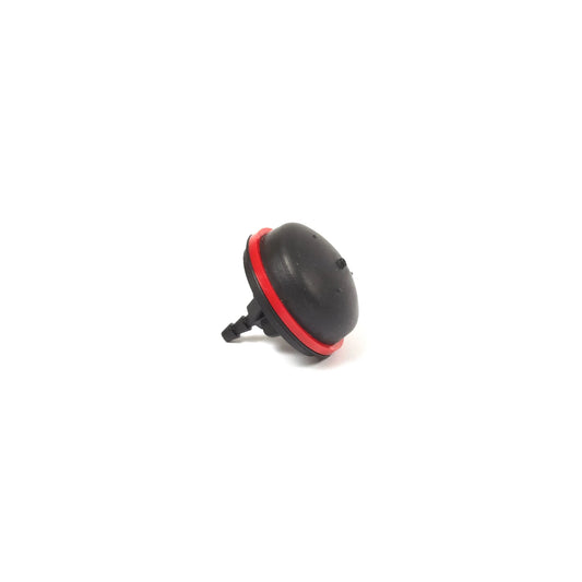 Briggs & Stratton 793382 Primer Bulb