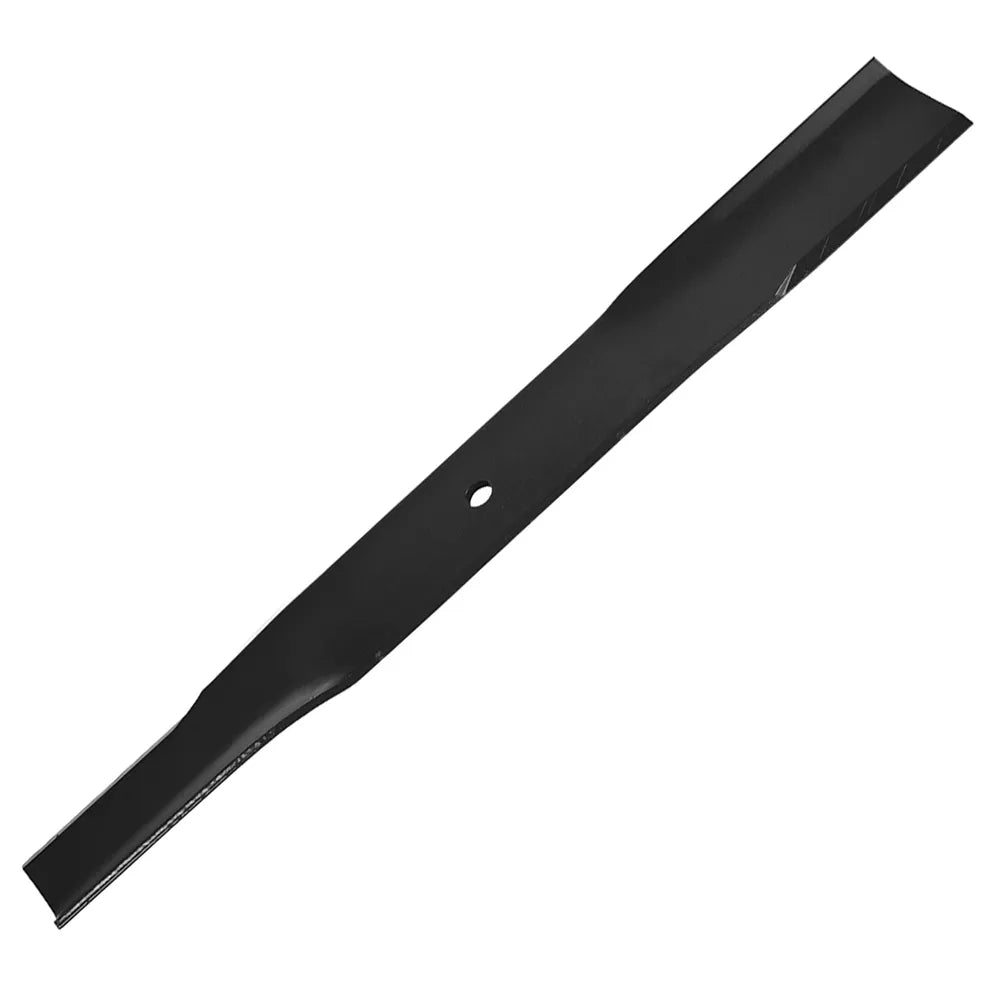 Oregon 794-019 Lawn Mower Blade 21-1/2" 1/2" Standard Blade Fits Toro