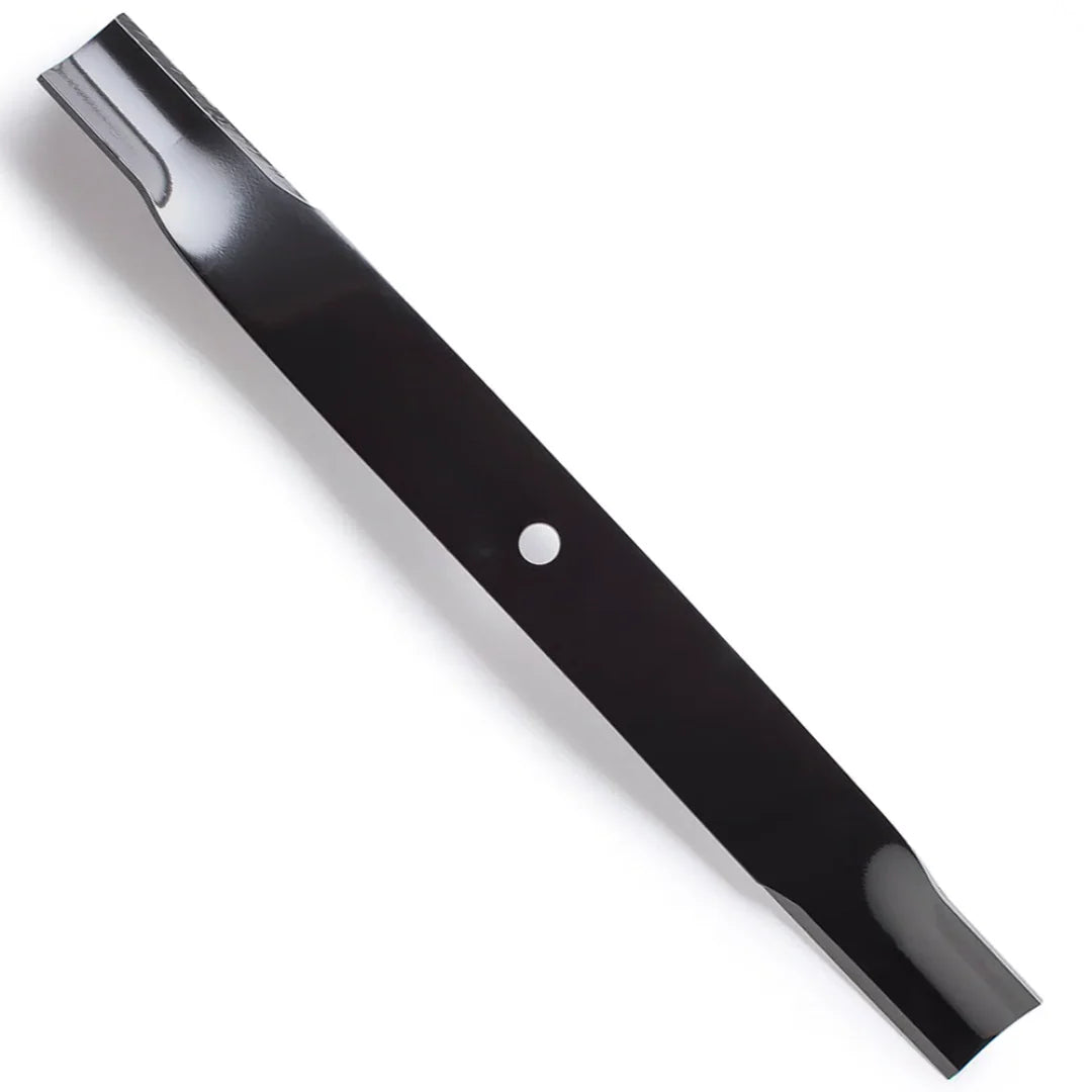 Oregon 794-069 Lawn Mower Blade 21-9/16" 5/8" High-Lift Blade Fits Exmark, Toro
